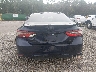 4T1T11AK6MU****** Destrozados 2021 Toyota Camry