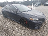 4T1T11AK6MU****** Salvamento y Destrozados 2021 Toyota Camry en Lexington