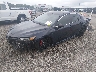 4T1T11AK6MU****** Usados y Reparables 2021 Toyota Camry en Lexington