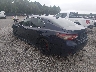 4T1T11AK6MU****** Salvamento y Reparables 2021 Toyota Camry en Lexington