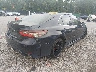 4T1T11AK6MU****** Salvamento y Destrozados 2021 Toyota Camry en Estado de Carolina del Sur