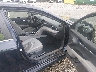 4T1T11AK6MU****** Usados y Reparables 2021 Toyota Camry en Estado de Carolina del Sur