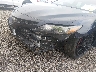 4T1T11AK6MU****** Salvamento y Reparables 2021 Toyota Camry en Estado de Carolina del Sur