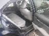 4T1T11AK6MU****** Destrozados 2021 Toyota Camry en Lexington