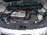 KMHE24L16GA****** Repairable 2016 Hyundai Sonata Hybrid in Chattanooga