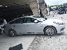 KMHE24L16GA****** Used 2016 Hyundai Sonata Hybrid in Tennessee State