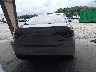 KMHE24L16GA****** Wrecked 2016 Hyundai Sonata Hybrid