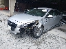 KMHE24L16GA****** Used and Repairable 2016 Hyundai Sonata Hybrid in Chattanooga