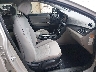 KMHE24L16GA****** Used and Repairable 2016 Hyundai Sonata Hybrid in Tennessee State