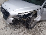 KMHE24L16GA****** Salvage and Repairable 2016 Hyundai Sonata Hybrid in Tennessee State