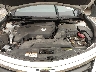 1N4AL3AP0FC****** Repairable 2015 Nissan Altima in Long Island
