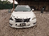 1N4AL3AP0FC****** Wrecked 2015 Nissan Altima in New York State