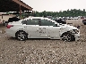 1N4AL3AP0FC****** Used 2015 Nissan Altima in New York State