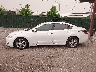 1N4AL3AP0FC****** Repairable 2015 Nissan Altima in New York State