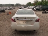 1N4AL3AP0FC****** Wrecked 2015 Nissan Altima