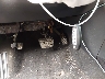 1N4AL3AP0FC****** Salvage 2015 Nissan Altima in New York State