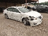 1N4AL3AP0FC****** Salvage and Wrecked 2015 Nissan Altima in Long Island