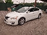 1N4AL3AP0FC****** Used and Repairable 2015 Nissan Altima in Long Island