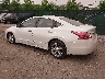 1N4AL3AP0FC****** Salvage and Repairable 2015 Nissan Altima in Long Island