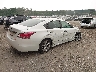 1N4AL3AP0FC****** Salvage and Wrecked 2015 Nissan Altima in New York State