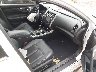 1N4AL3AP0FC****** Used and Repairable 2015 Nissan Altima in New York State