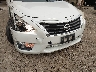 1N4AL3AP0FC****** Salvage and Repairable 2015 Nissan Altima in New York State