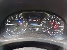 1N4AL3AP0FC****** Salvage 2015 Nissan Altima in Long Island