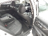 1N4AL3AP0FC****** Wrecked 2015 Nissan Altima in Long Island