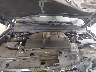 SALGS3EF5GA****** Repairable 2016 Land Rover Range Rover in Concord