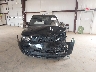 SALGS3EF5GA****** Used 2016 Land Rover Range Rover in North Carolina State