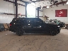 SALGS3EF5GA****** Repairable 2016 Land Rover Range Rover in North Carolina State