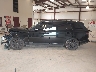 SALGS3EF5GA****** Salvage 2016 Land Rover Range Rover