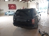 SALGS3EF5GA****** Used 2016 Land Rover Range Rover