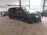 SALGS3EF5GA****** Salvage and Wrecked 2016 Land Rover Range Rover in Concord