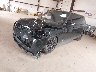 SALGS3EF5GA****** Used and Repairable 2016 Land Rover Range Rover in Concord