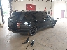 SALGS3EF5GA****** Salvage and Wrecked 2016 Land Rover Range Rover in North Carolina State