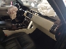 SALGS3EF5GA****** Used and Repairable 2016 Land Rover Range Rover in North Carolina State
