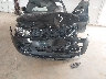 SALGS3EF5GA****** Salvage and Repairable 2016 Land Rover Range Rover in North Carolina State