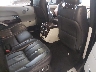 SALGS3EF5GA****** Wrecked 2016 Land Rover Range Rover in Concord