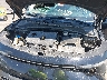 KNDJ23AU5L7****** Reparables 2020 Kia Soul en Saint Louis