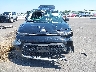 KNDJ23AU5L7****** Usados 2020 Kia Soul en Estado de Illinois