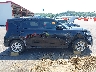 KNDJ23AU5L7****** Reparables 2020 Kia Soul en Estado de Illinois