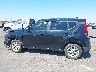 KNDJ23AU5L7****** Salvamento 2020 Kia Soul