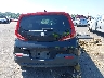 KNDJ23AU5L7****** Usados 2020 Kia Soul