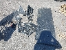 KNDJ23AU5L7****** Destrozados 2020 Kia Soul en Estado de Illinois