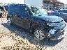KNDJ23AU5L7****** Salvamento y Destrozados 2020 Kia Soul en Saint Louis