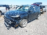 KNDJ23AU5L7****** Usados y Reparables 2020 Kia Soul en Saint Louis