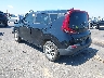 KNDJ23AU5L7****** Salvamento y Reparables 2020 Kia Soul en Saint Louis