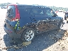 KNDJ23AU5L7****** Salvamento y Destrozados 2020 Kia Soul en Estado de Illinois