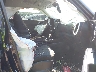 KNDJ23AU5L7****** Usados y Reparables 2020 Kia Soul en Estado de Illinois